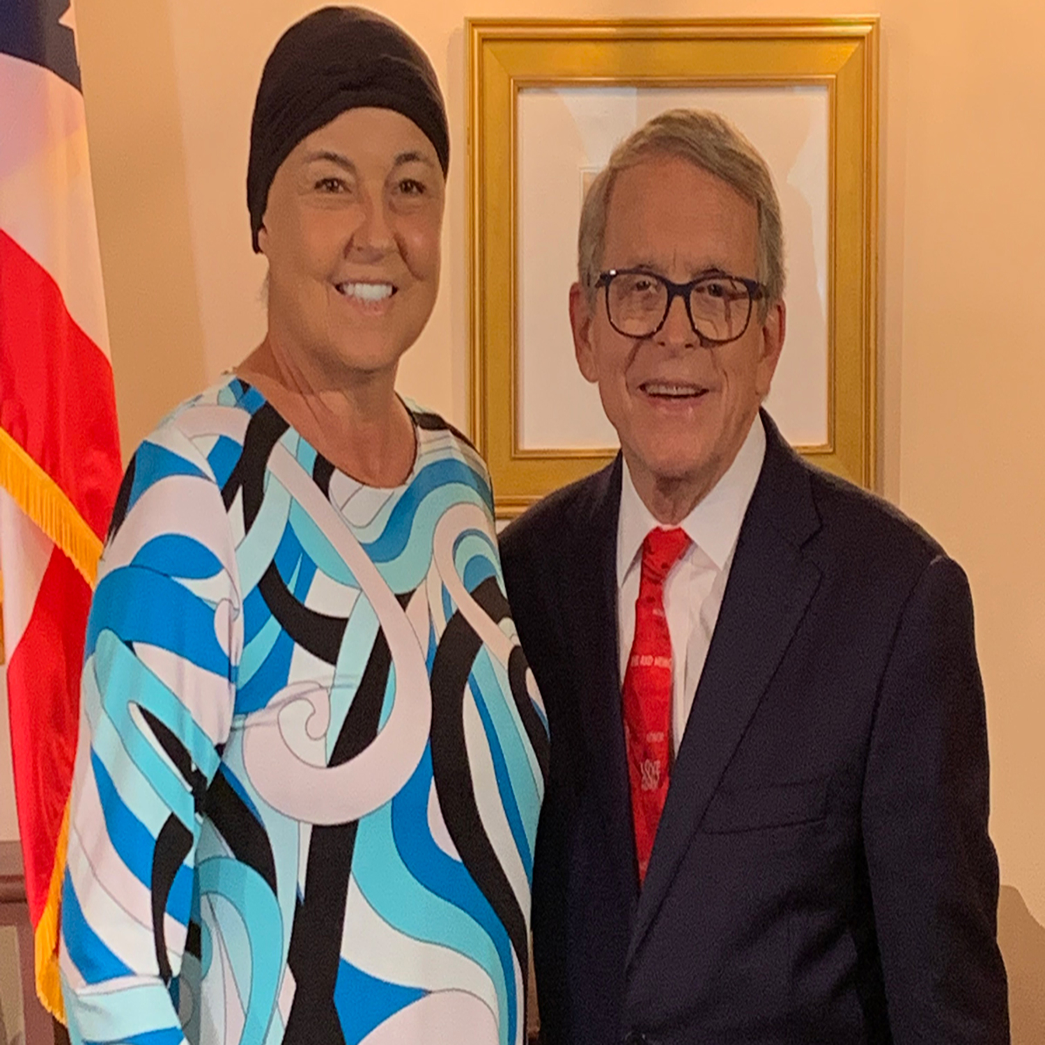 Annie_Cacciato_and_Gov_Mike_Dewine_2_1500x1500